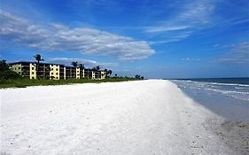 Oceans Reach Condos Sanibel 3*